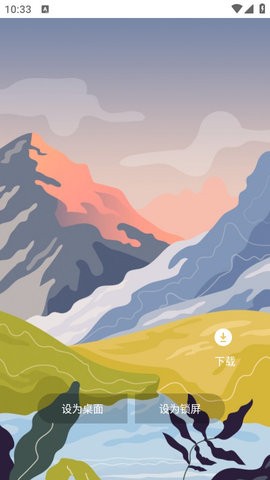 �����е�Сè