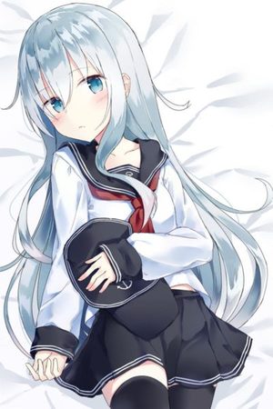 onnanoko6������v1.0��׿���ƽ��
