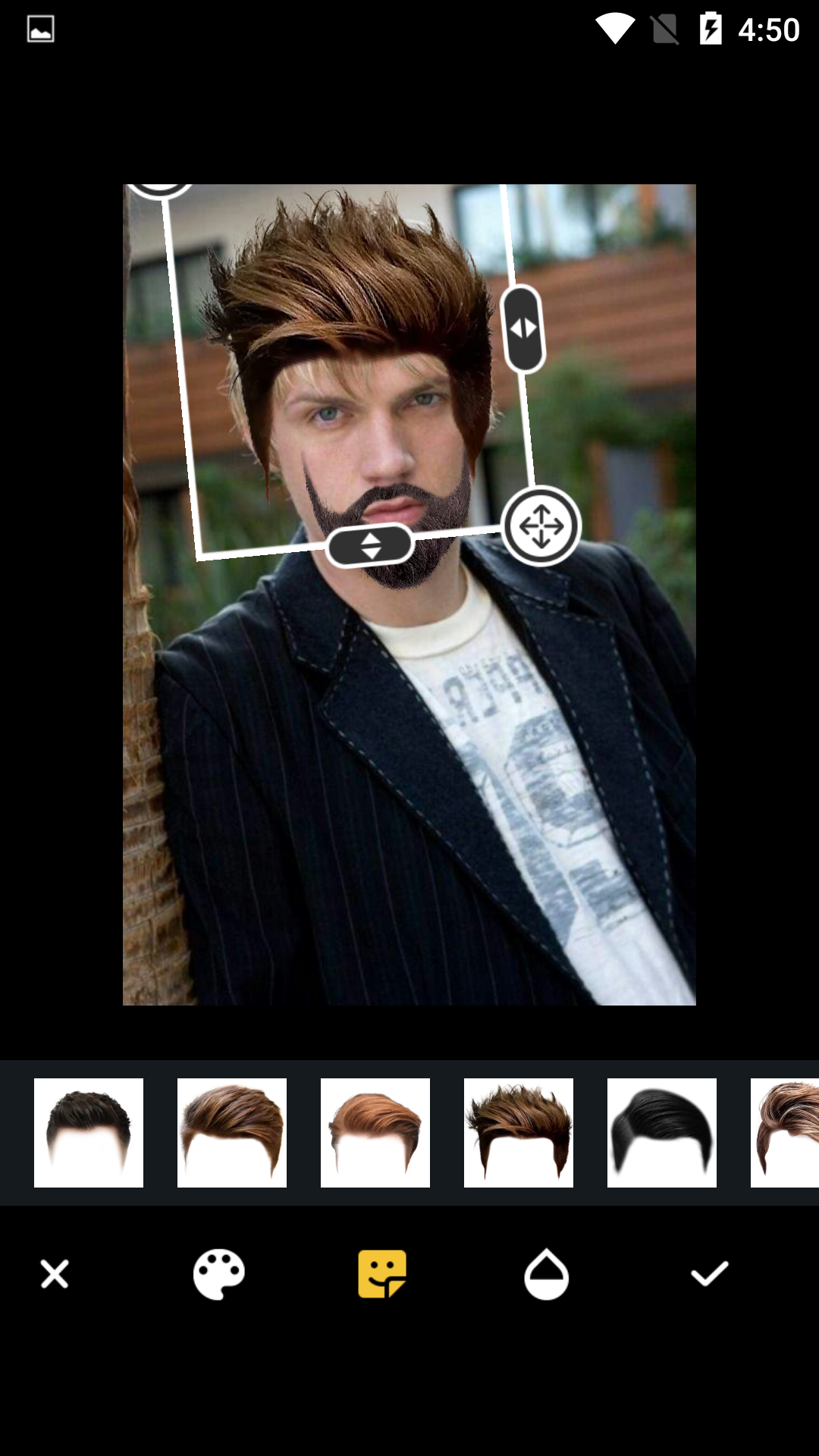 ������Ƭ�༭