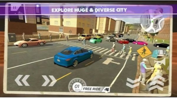 �ҵļ�ʻ����