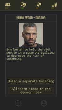 �����Ҵ�No one survived