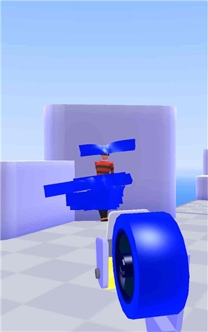 �ҽ�������׼