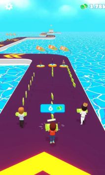 ���������Buy And Survive