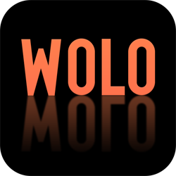 WOLO�罻app