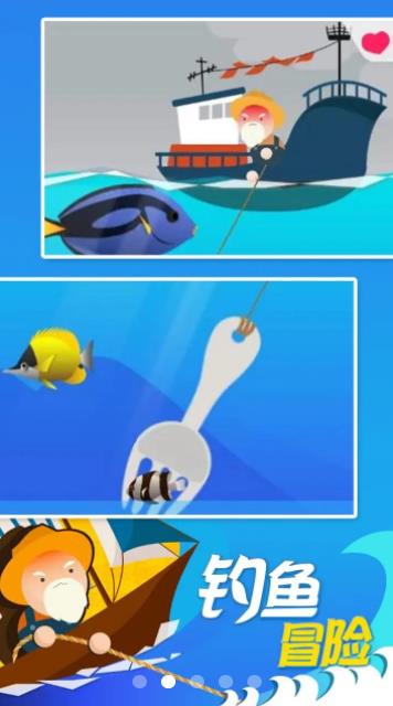 �ռ�����ģ����2�ƽ�����������2026��װ