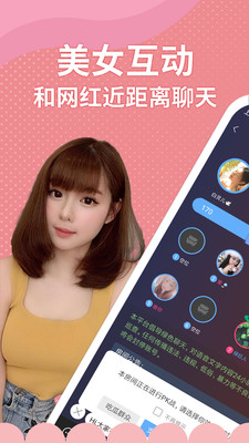 �������İ�