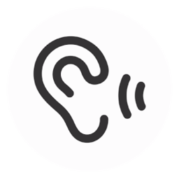 Bose Hear���İ�