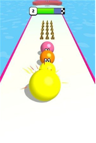 ����ҡ�ڴ���ս