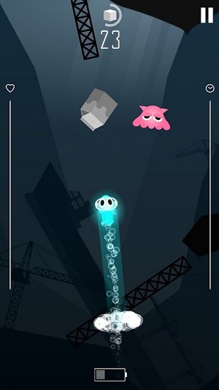 �����ռ�