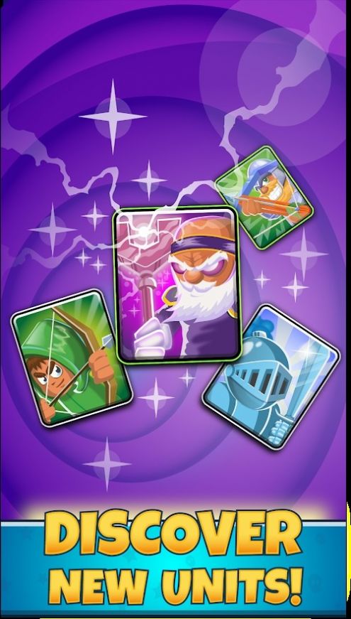 Kings Of Merge(�ϲ�֮��)