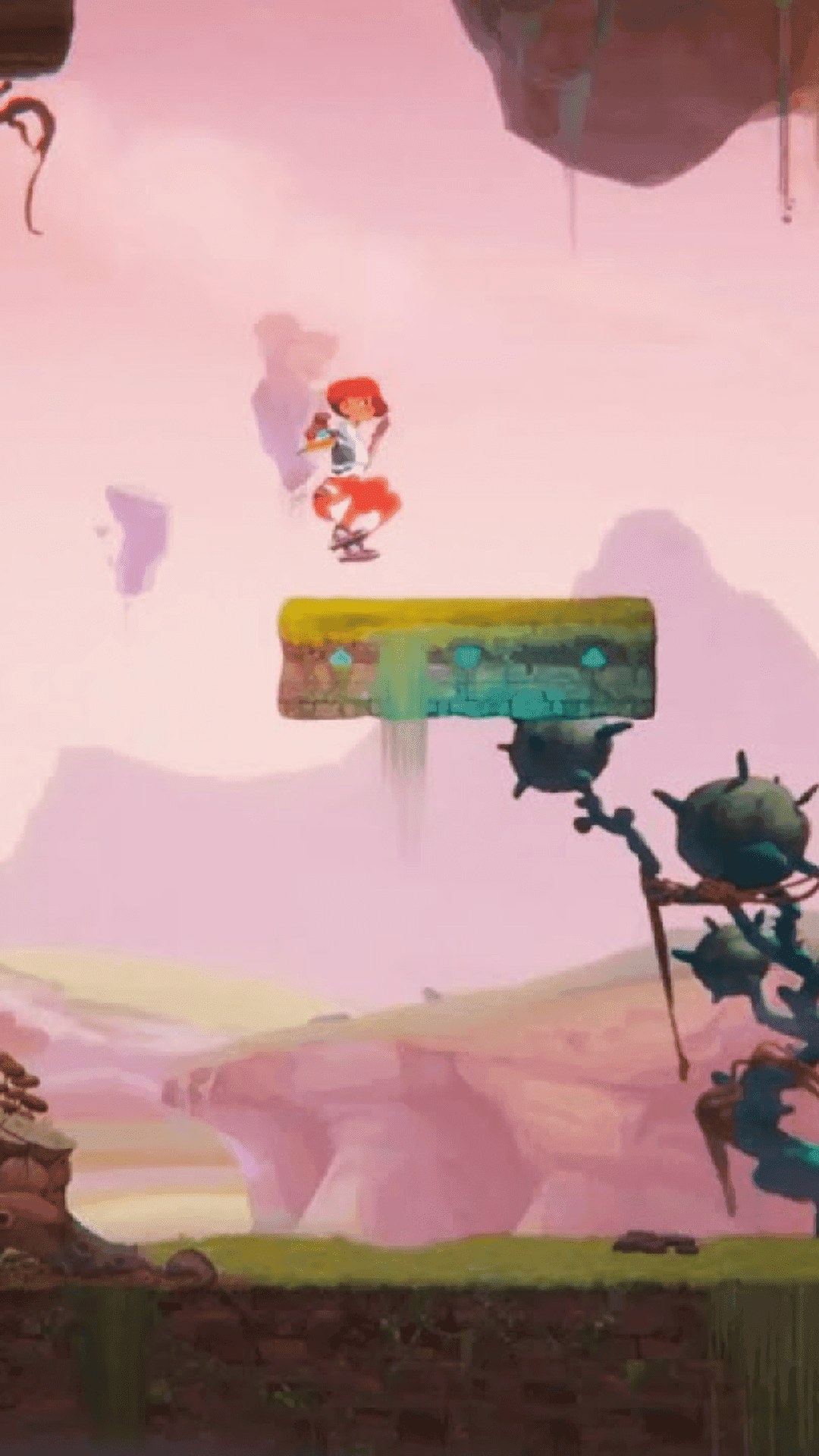 ��������̽��