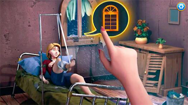 ������ϴ��ʦ