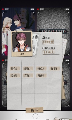 ı���������