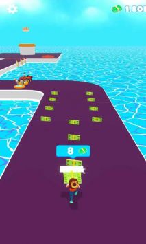 ���������Buy And Survive