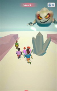 Lightining Runner(������������)