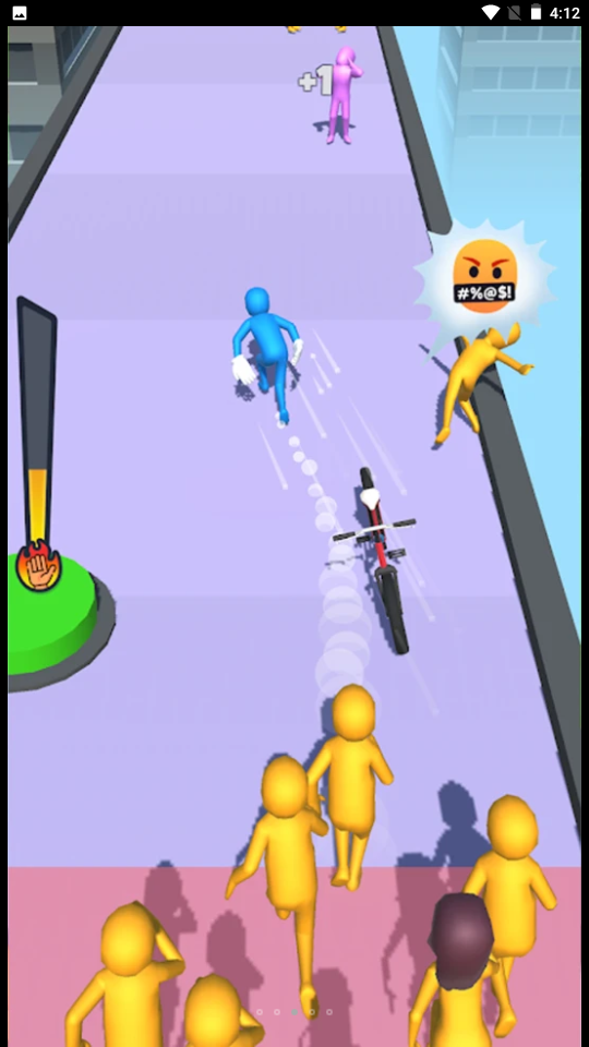 ��������3D