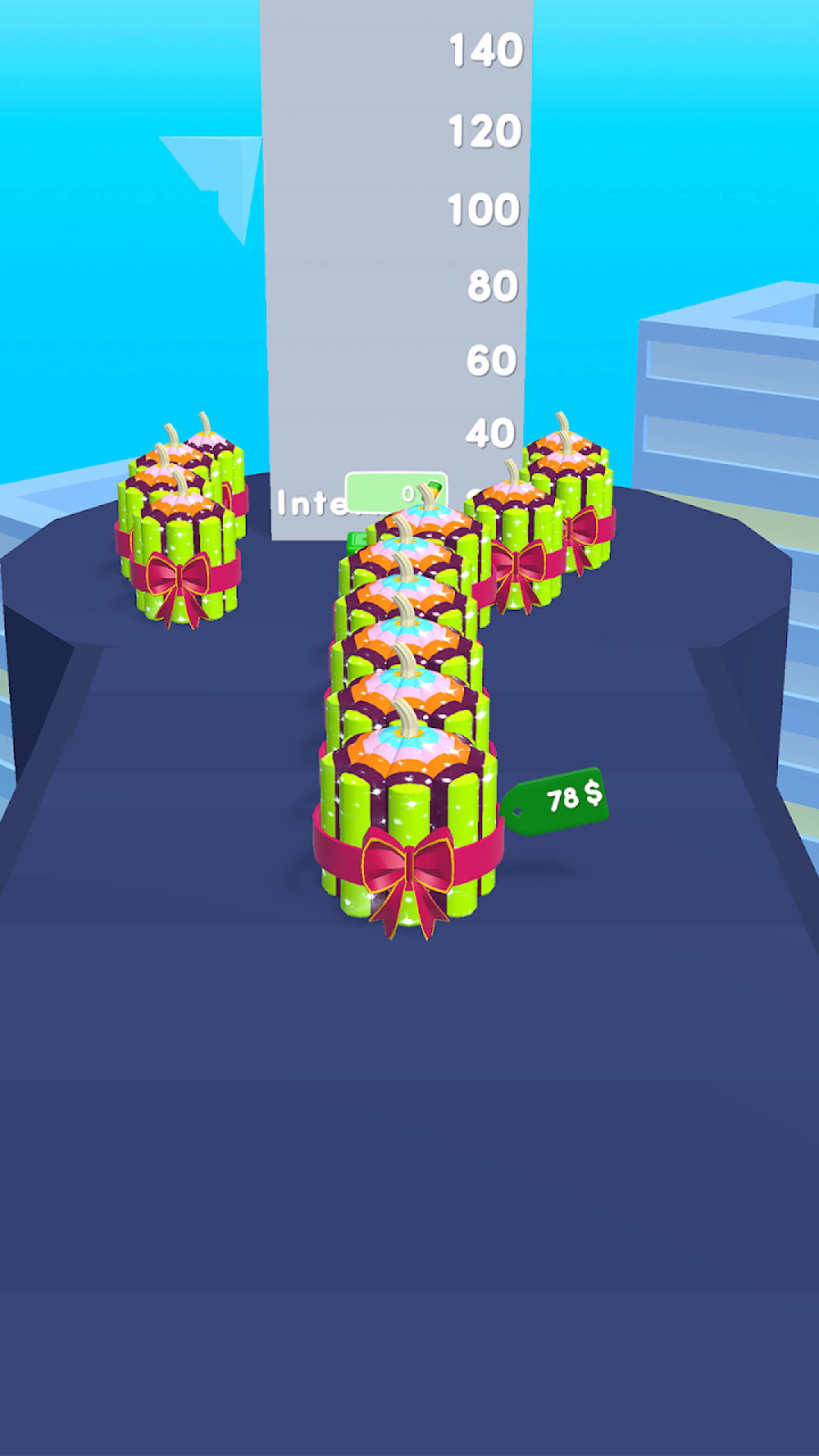 ��ĥ����