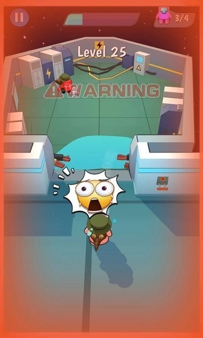 �̿�������֮��