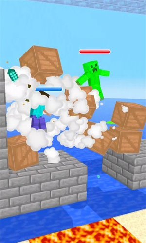 �ҵ�����ˮ����