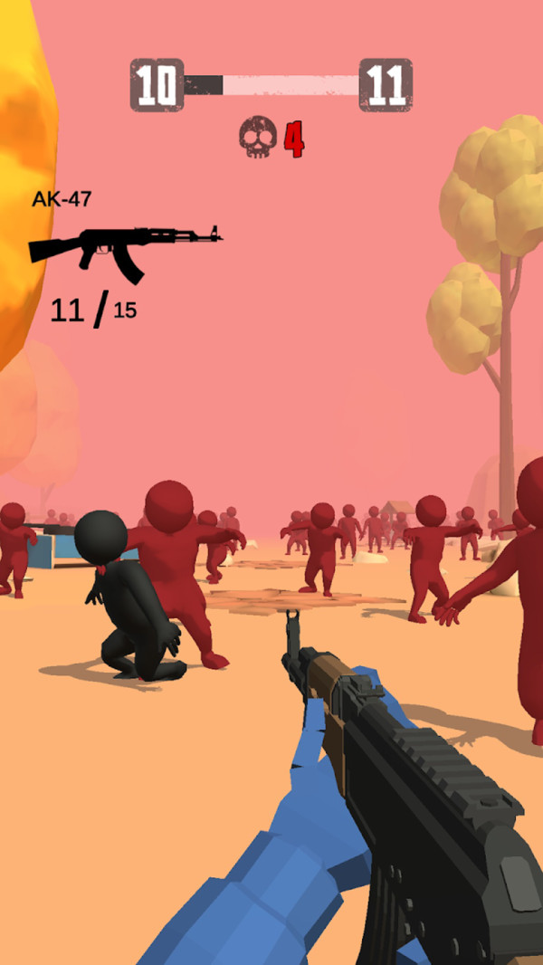 �´�������