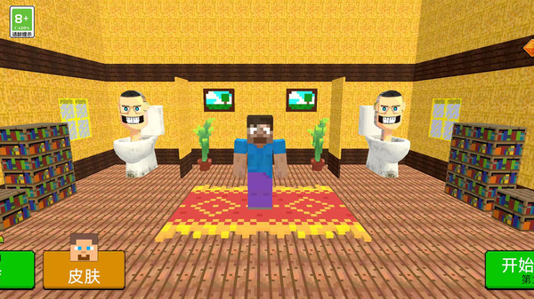 ����һ����