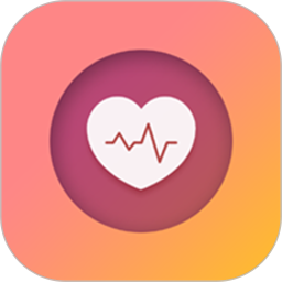 �˾�����