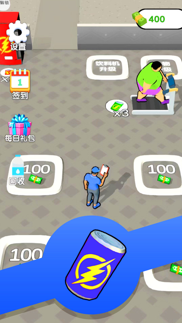 ����������