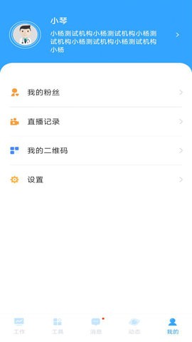 �н���������