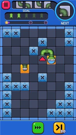 �ܵ���ʿ2(Dr. Pipe 2)