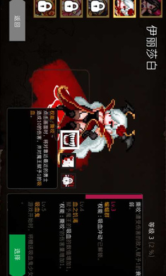 �����������ƽ��è��