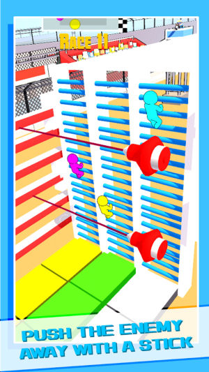 �������������