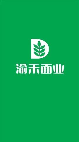 �����ҵ�ֻ���