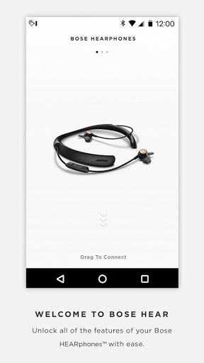 Bose Hear���İ�