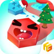 Ȧ��ռ�����ս���¹�����-Ȧ��ռ�����ս��Ѱ�����