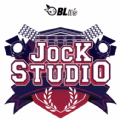jockstudio2.0�������İ氲׿��