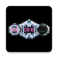 Ziku Driver(������ʿʱ��ģ��������)