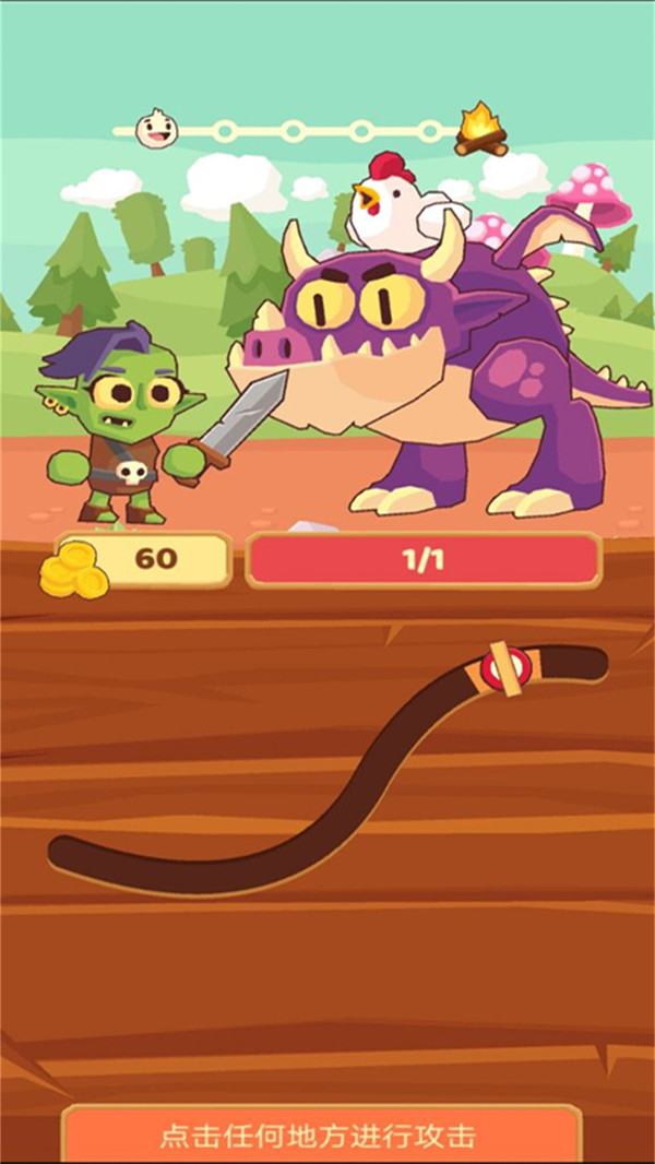 �������ռ�