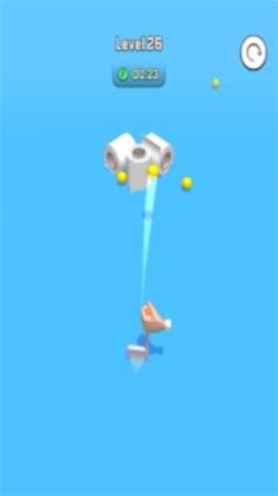 �޴�������