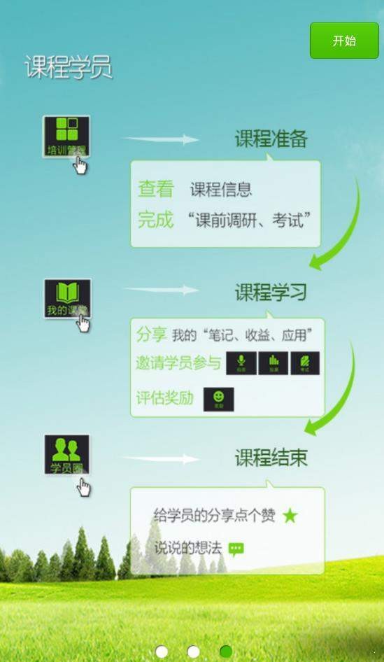 ��ͨ����