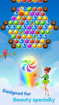 ˮ���������