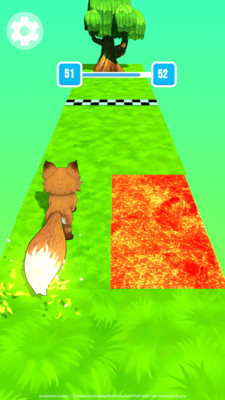 β��������