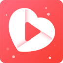 �������İ�