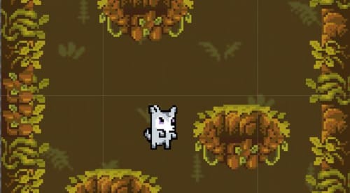 �����ԾSoul Jump