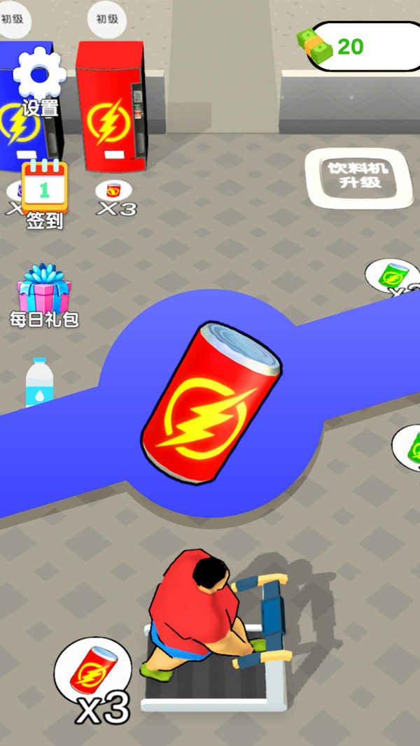 ����������