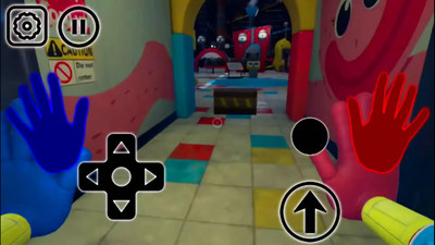 ������Ϸҹ