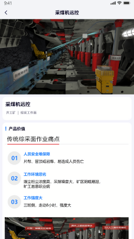 �����°�