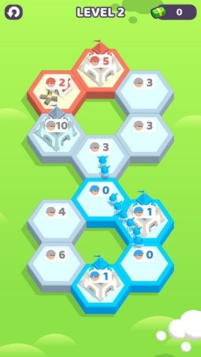 ����ս��