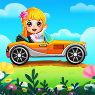 ��ү����ϴ����С�������°�����-��ү����ϴ����С���ǹٷ����°�