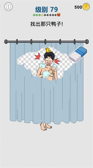 ����С��̽