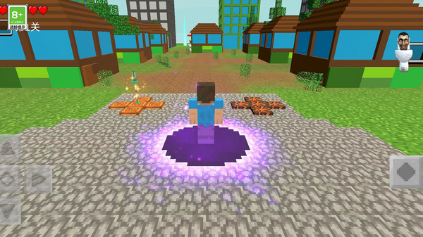 ����һ����